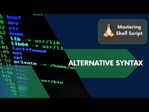 Bash Scripting Tips: Advanced Conditionals You Must Know!