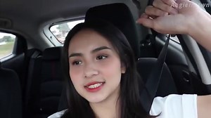 behind the scenes shooting empetalk with emperor!