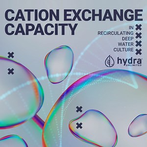 12 reactions | Check out our latest science article delving into the...