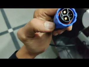 How to charge tvs iqube electric 2022 model full explained .#tvs #iqube #charging #brandnew #2022 #e