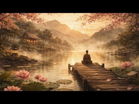 Ma – Echoes of Emptiness