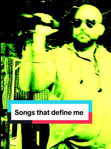 Songs that Perfectly Capture Who I Am. I havw always told eveyone that every letter on my songs are the cells that i am made of. Songs that really capture me this is one #songdescribesmylife, #musicvideos, #relatablecontent, #foryou, #creatorsearchinsights