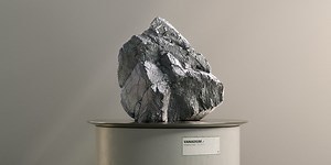 STANDARD ENERGY Promotion Film