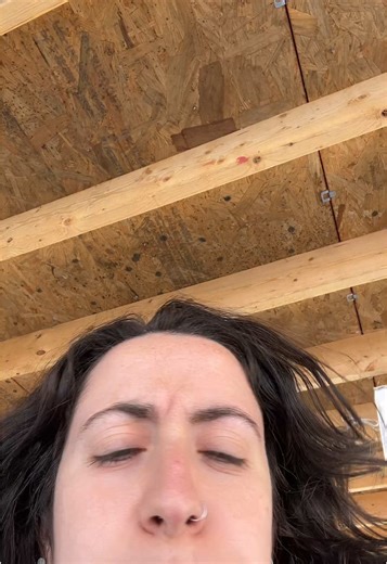 liveactionmsfrizzle on TikTok