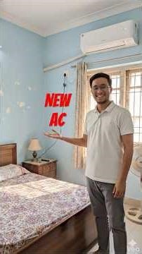 AC Installation Ka Wo Angle Jo 95% Log Ignore Karte Hain! 😱