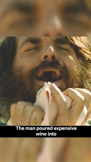 What Would You Do If You Were the Last Man on Earth? 😳#movie #film #shorts