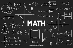 14 Macam Bilangan dalam Matematika, Pengertian hingga Contohnya | Kids