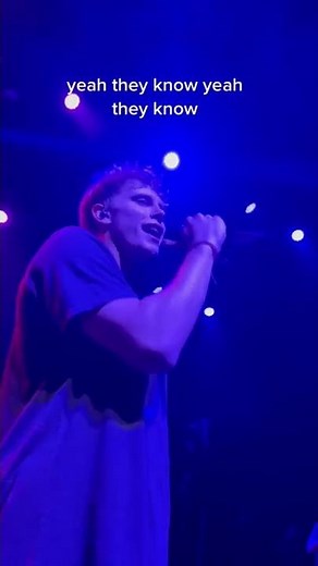 charlieonnafriday after hours live