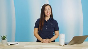 Cisco Tech Talk - Get to Know the Cisco Business 110 Unmanaged Switch - Cisco Video Portal