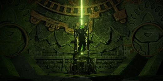 Path of Exile 2: The Third Edict Release Time and Date