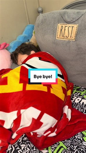 Effective Morning Routine for a Snowy Day