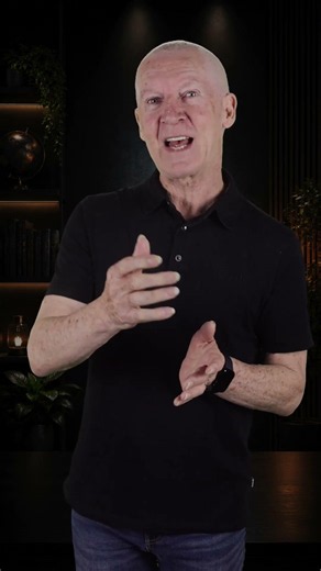 Wie viele Länder gibt es auf der Welt? - Eduard Klassen - Plautdietsch