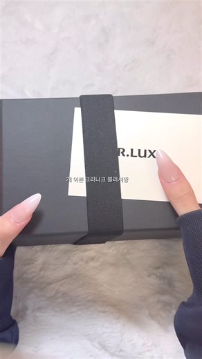 크리니크 블러셔 리뷰와 추천