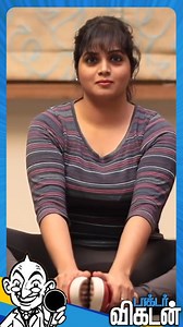 7.9K views · 48 reactions | Simple exercises for normal delivery... #NormalDelivery | #DoctorVikatan | #VikatanReels | Doctor Vikatan | Facebook