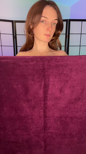 Bet you’re so jealous of my oh so smooth and flawless transition 😭😓 #redhead #ruiva #fypシ #goviral #foryou #fakebody #redheadsoftiktok #fakebody⚠️⚠️⚠️❌❌⚠️⚠️⚠️⚠️ #usa_tiktok #fyp #usa #foryoupage