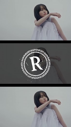 夏のせい EP 2020.09.02 に見る RADWIMPS の魅力