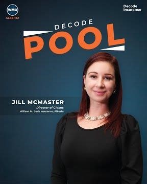 What Is an Insurance Pool? Explained Simply | Decode Insurance