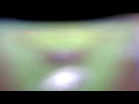 Alice Lloyd College vs Defiance College Mens Varsity Baseball