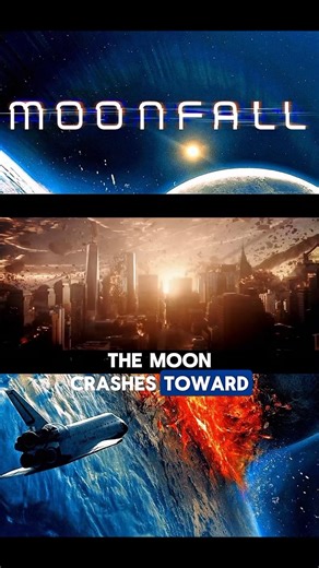 3 Sci-Fi Movies Where Earth Gets Destroyed 💥