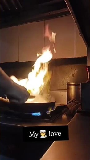 my life line chef 👨‍🍳🤟🤏🇮🇳❤