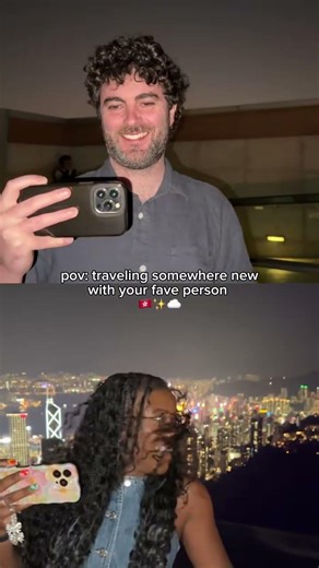 Country # 29 together. 🤍 5 tips for traveling Hong Kong 🇭🇰 1️⃣ Download the Octopus App for to...