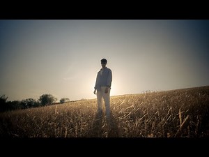 Exis - NEA (Official Video)