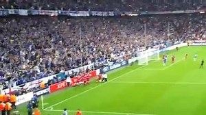 2.5K views · 256 reactions | when #Robben's penalty was saved by #cech i knew it was ours :-) <3 #COYB #CTID | Chelsea Till I Die - CTID | Facebook
