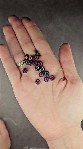 AliExpress unboxing: jewelry-making materials #beading #handmade #handmadejewelry