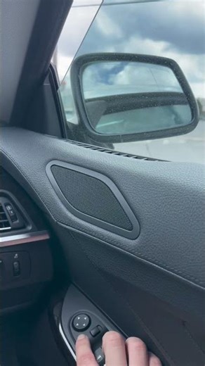 BMW 640i #automobile #japan #asmr