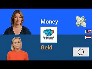 Test Your Dutch Vocabulary | Daily-use Dutch Words for Beginners