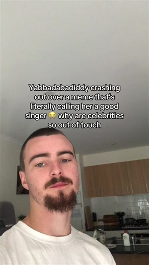 #beabadoobee #crashingout #crashout #druski #fypppp #fypシ゚