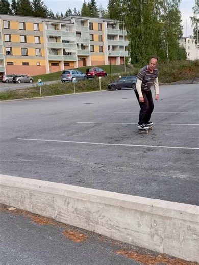 15K views · 1K reactions | Berrics on Reels | Facebook