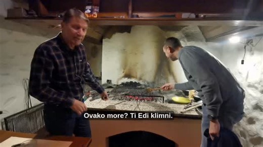 KLAPA INTRADE on Instagram