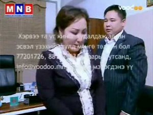 hetsuu angi 59 angi part 2.wmv