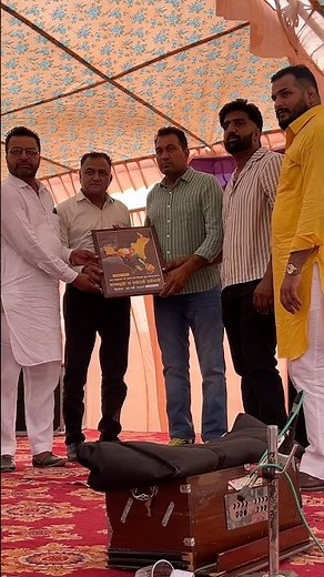 #kala_dhanori #vip_haryana #kabaddi365