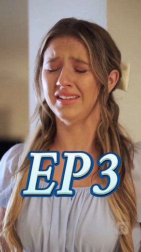 265K views · 3.7K reactions | Craving MORE FREE episodes?  Click the link  https://tiktok.pxf.io/9LKoL5 QDownload TikTok → Search "wen.movie34" account → Binge FREE content RIGHT NOW!No hidden fees, just non-stop entertainment—don’t miss out!#fyp #foryoupage #drama #full #fullep #usa #cdrama#tellmenottoloveyou | Sun movie | Facebook