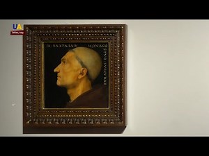 500 Years of After His Death, Raphael Has New Exhibition