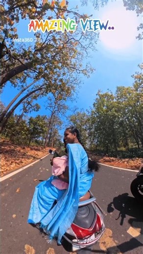 New Ho song Short #reels