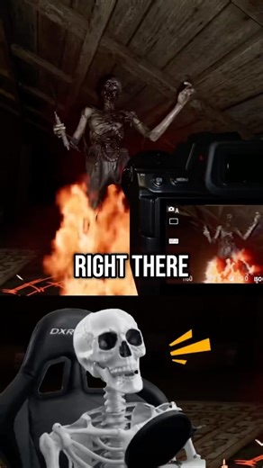 DontFightDucks on Instagram: "Did you know the Tier 3 Crucifix in Phasmophobia can stop hunts initiated by cursed possessions? This works with any cursed item, as long as the ghost tries to start hunting within the range of the crucifix! In this example I show how to safely use the summoning circle without a hunt! #phasmophobiagame #phasmophobia #phasmophobiaclips"