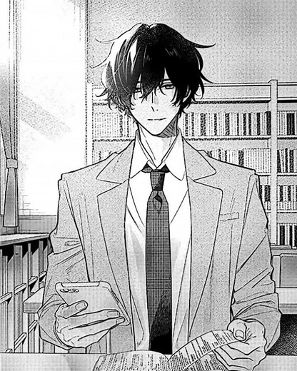 làm ơn yêu nhau đi #butainisake #fyp #sponsored #tj_grp🍌