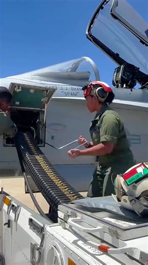 #construction #knowledge #Engineering #howitworks | Fact Fule