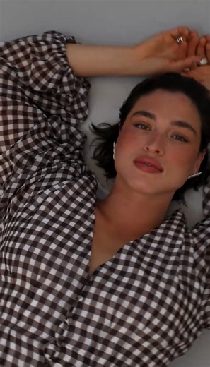 Master_Header mobile - AW25 drop