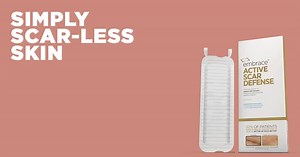 123 reactions · 45 shares | Integrate scar therapy into your...