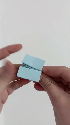 Le Meilleur Origami Transformable Tuto Facile Créer une Boîte en Papier pour Petits Objets
