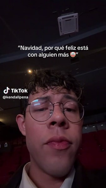 Jo jo jo
