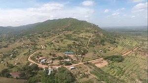 71K views · 455 reactions | The community of Nzololo in Kangundo... Has been facing the problem of clean water... Peter, a nursing officer in the community made an application to Safaricom PLC #NdotoZetu. Now clean water is a problem of the past for this community. Churchill Show now showing on NTV | Daniel "Churchill" Ndambuki aka Mwalimu King'ang'i | Facebook