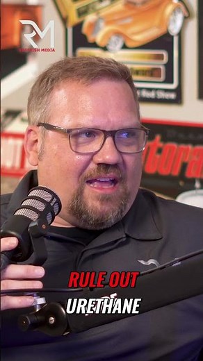 The Ultimate Guide to Choosing the Best High-Build Primer for Your Restoration - Jeff Matauch