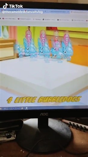 Video của super lit space shooter (@superlitspaceshooter) với bản nhạc original sound - super lit blossom kids 2010 - super lit jinja super