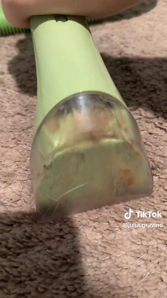 Bissell Little Green Machine: Sale & Cordless