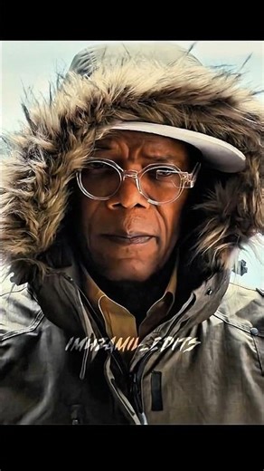 THE DEADLIEST BLADE LEGS! ⚔️😱 She Sliced Him in Half! | #Kingsman #Action #Shorts #Viral